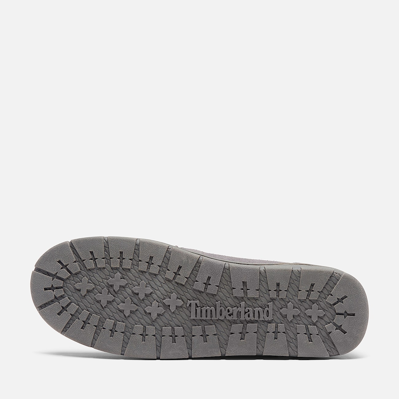 Men's Stony Ledge Flannel-Lined Moc Slipper