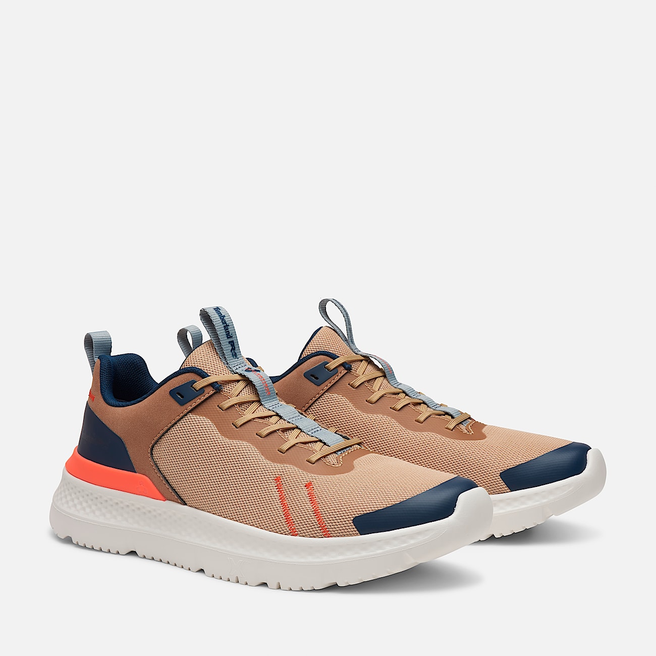Men's Timberland PRO® Setra Athletic Work Sneaker