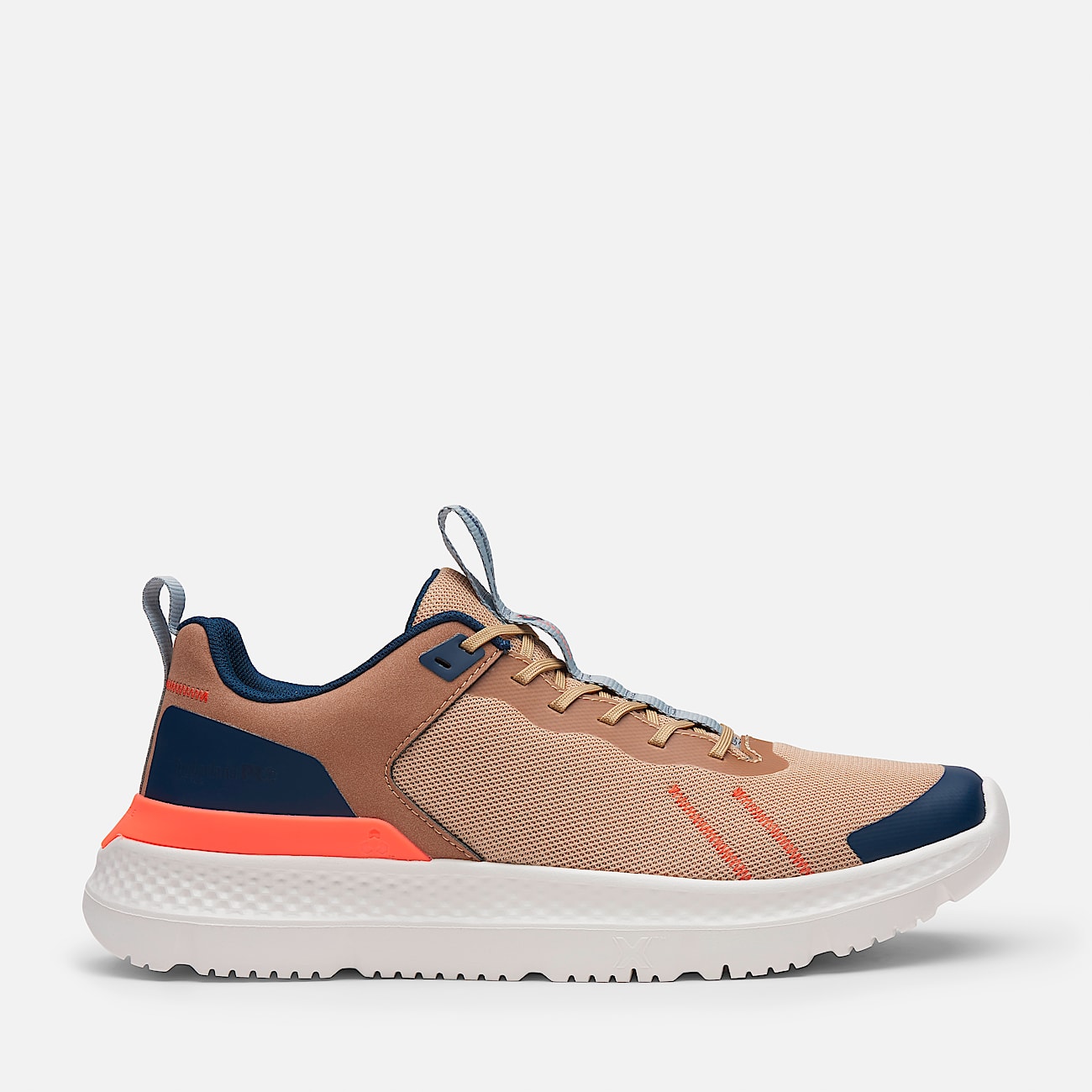 大人気 Men's Timberland PRO® Setra Athletic Work Sneaker その他