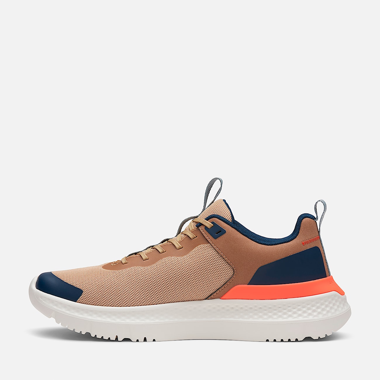 Men's Timberland PRO® Setra Athletic Work Sneaker