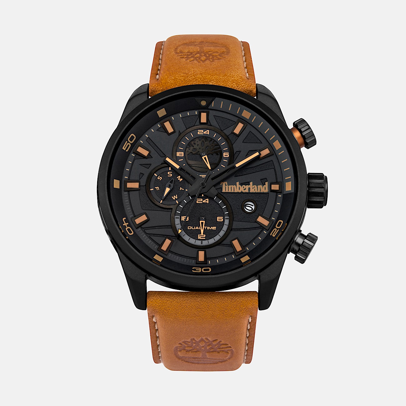 Men's Henniker II Watch