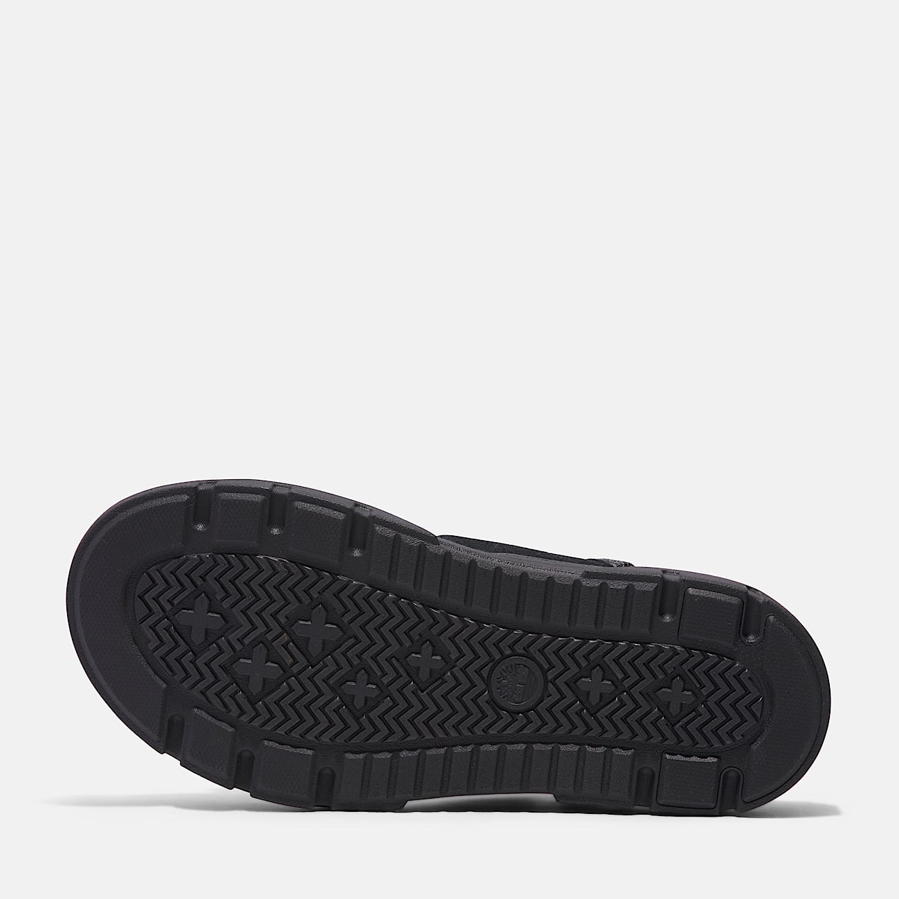 Women's Greyfield 2-Strap Sandal