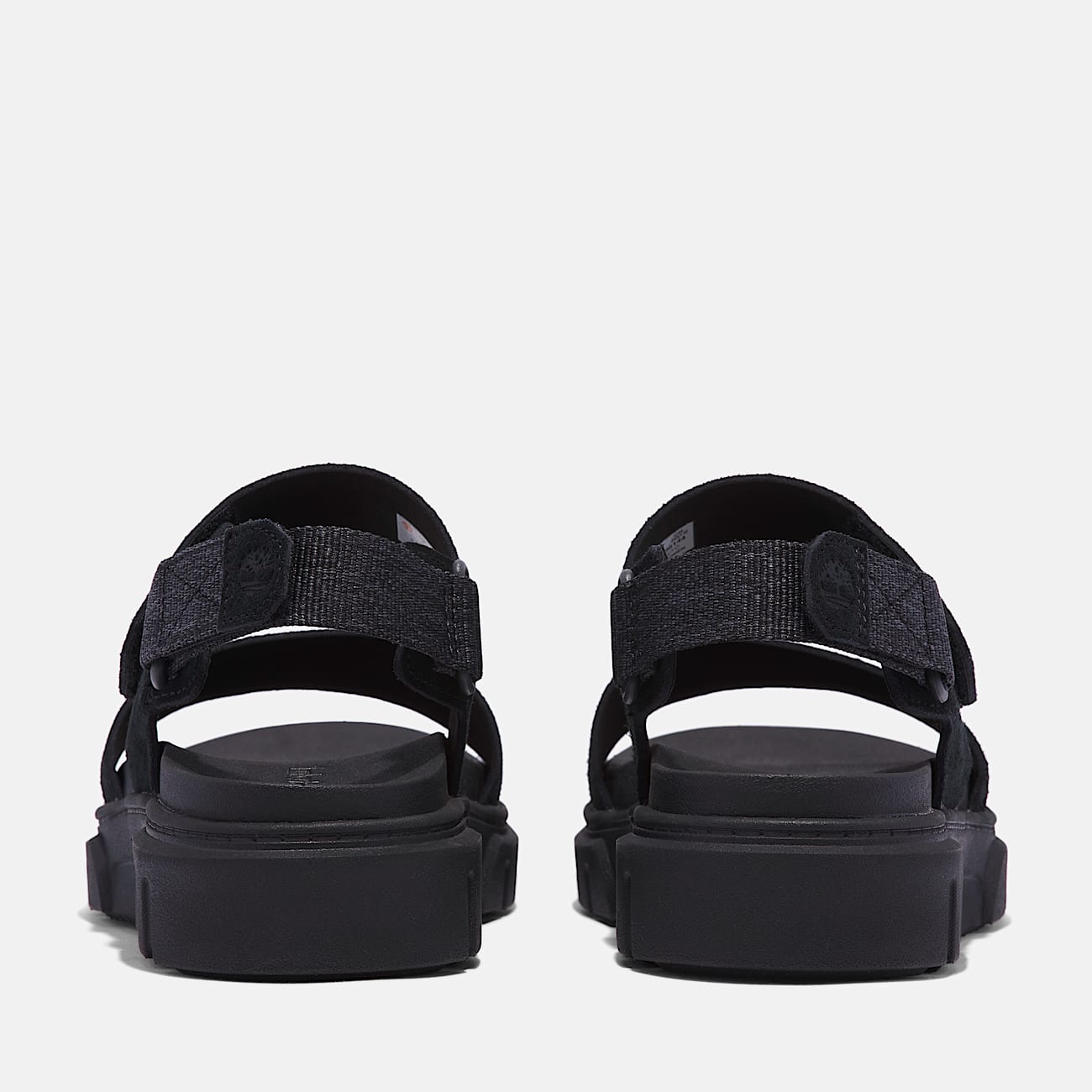 Women's Greyfield 2-Strap Sandal