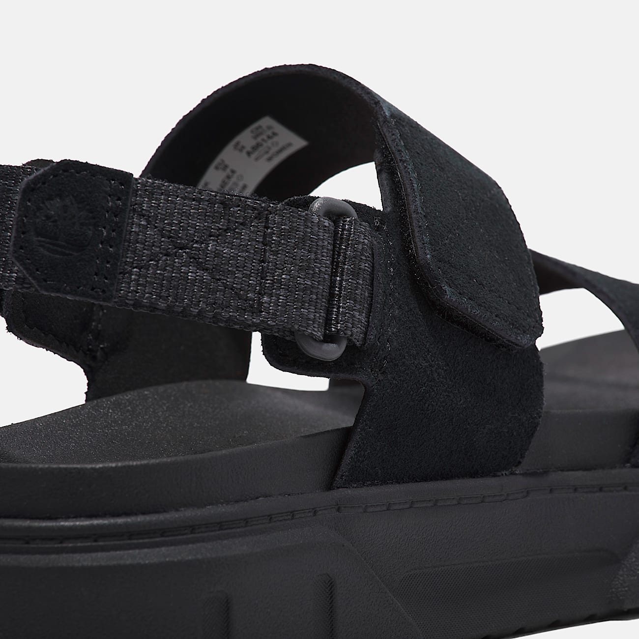Women's Greyfield 2-Strap Sandal