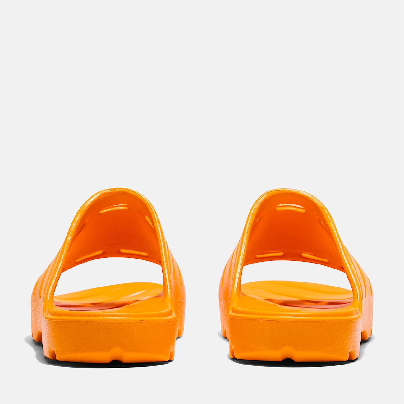 SALE!!【Tory Sport】Benton Espadrille Mule Slide☆☆オレンジ Tory Burch T Monogram Cross Espadrille Slide Sandal, New