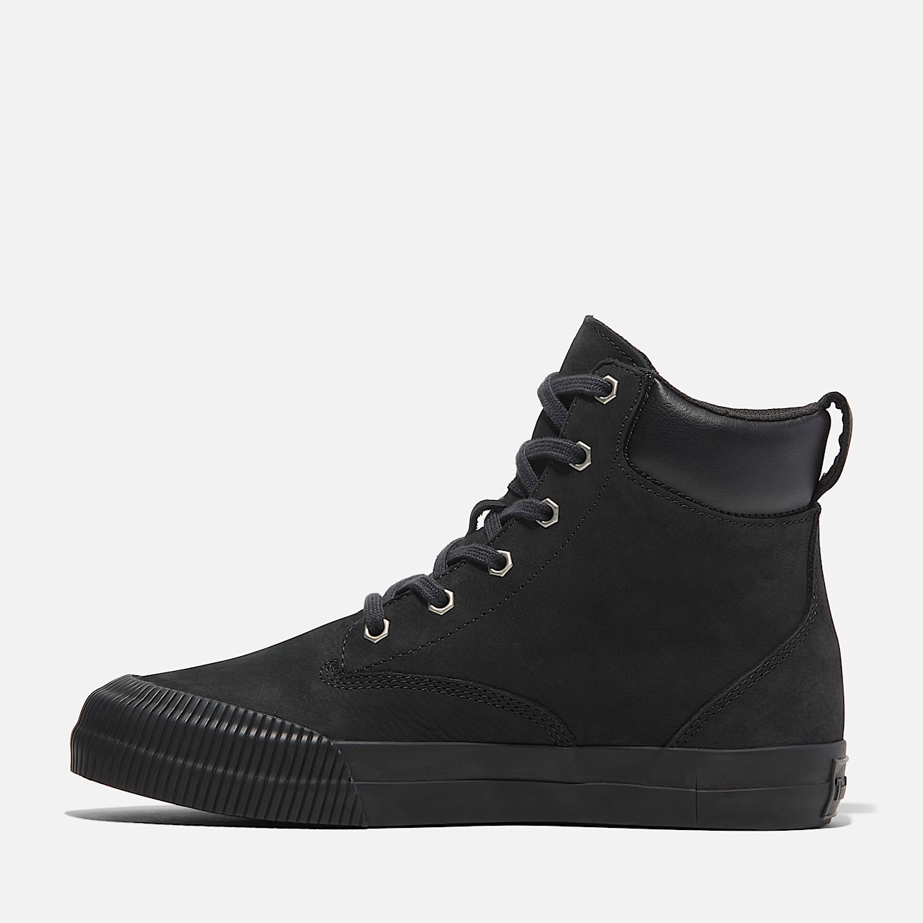 Women's Skyla Bay 2.0 High-Top Sneaker