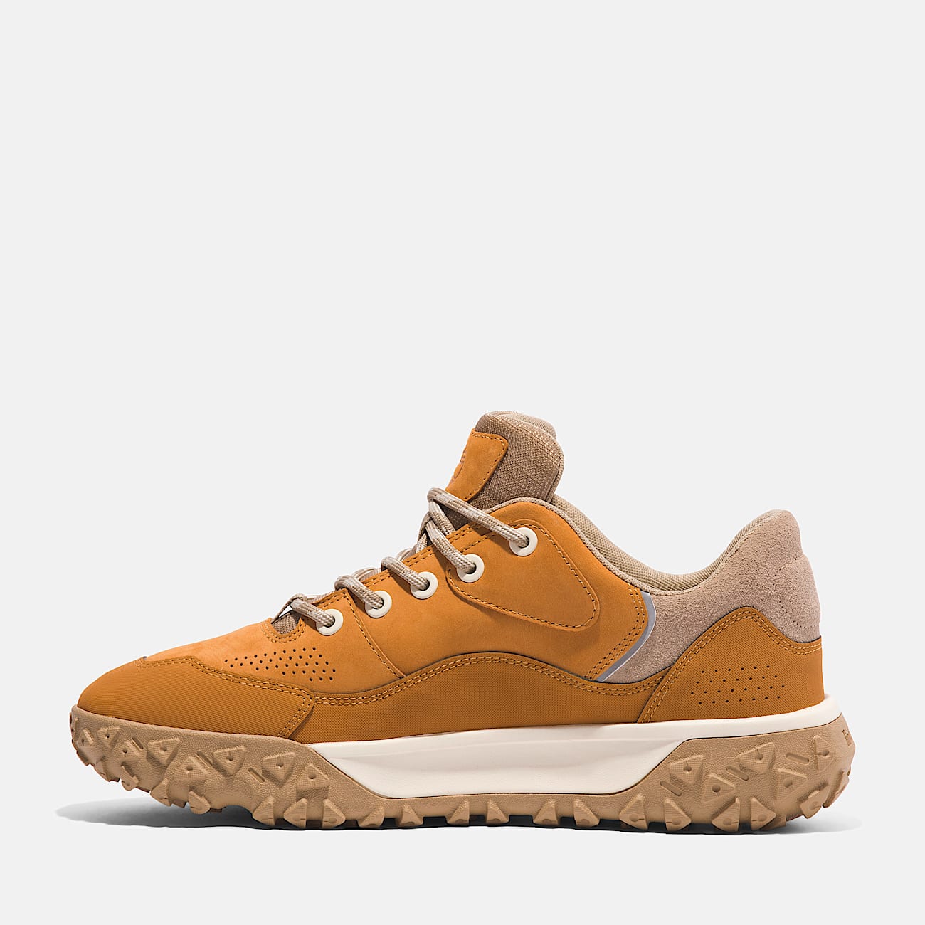 Men's GreenStride™ Motion 6 Hiking Shoe - 6