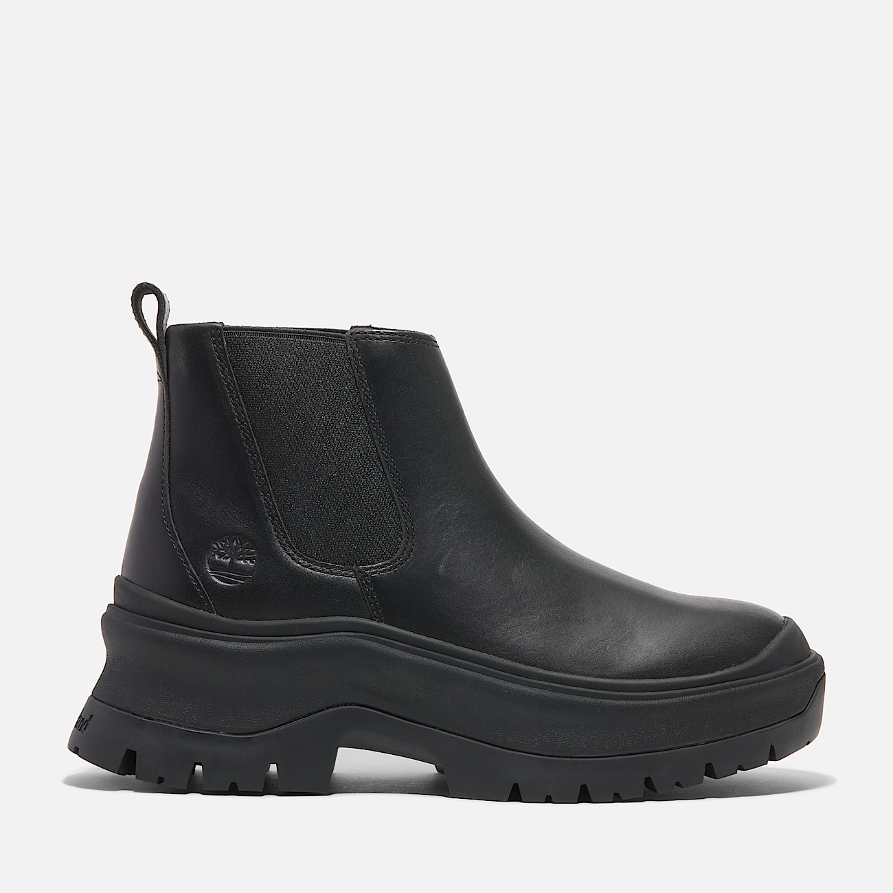 Women's Roxie Lane Mid Chelsea Boot