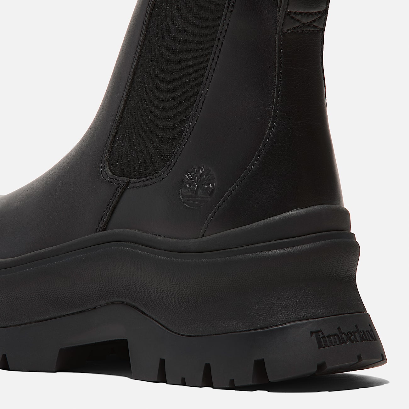 Women's Roxie Lane Mid Chelsea Boot