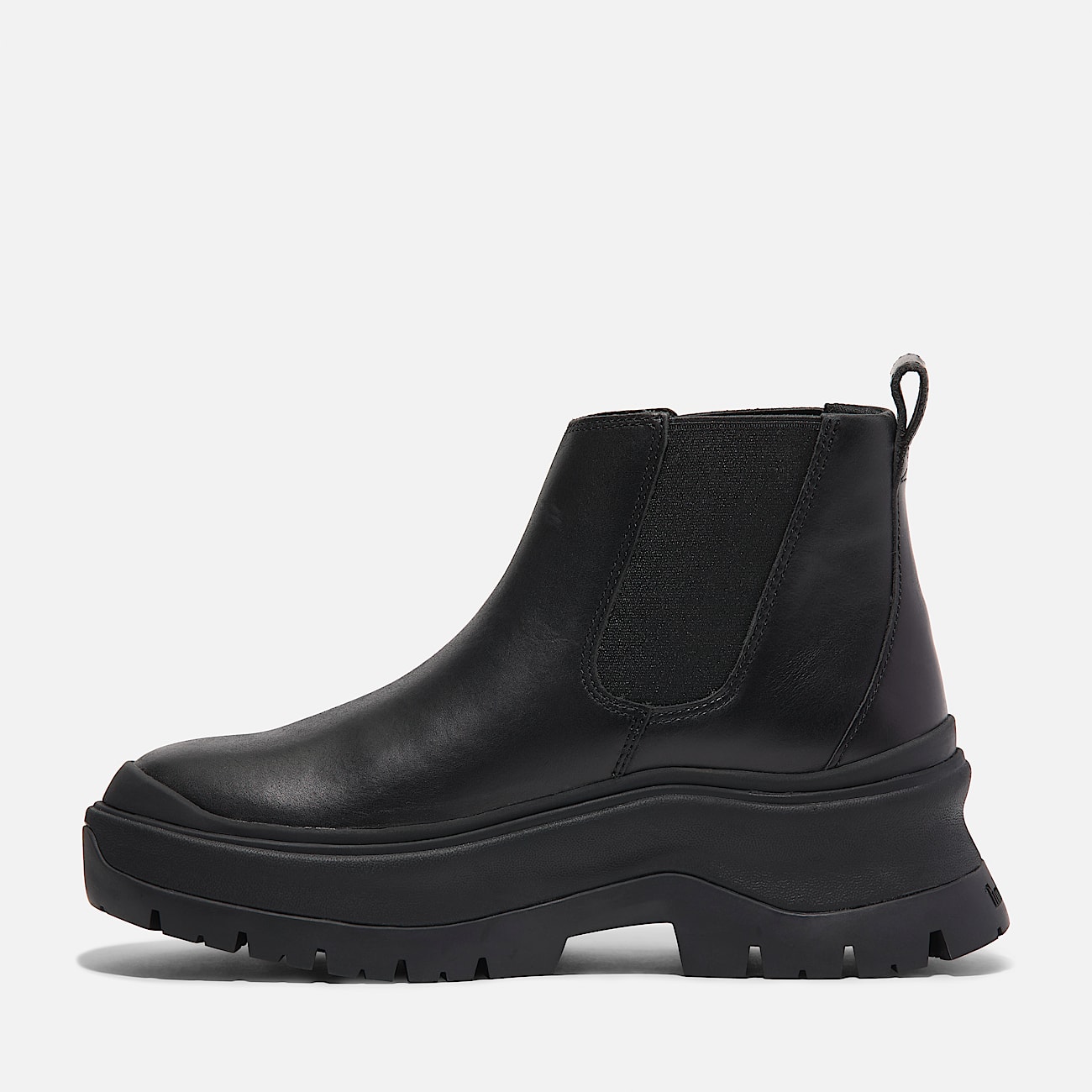 Women's Roxie Lane Mid Chelsea Boot