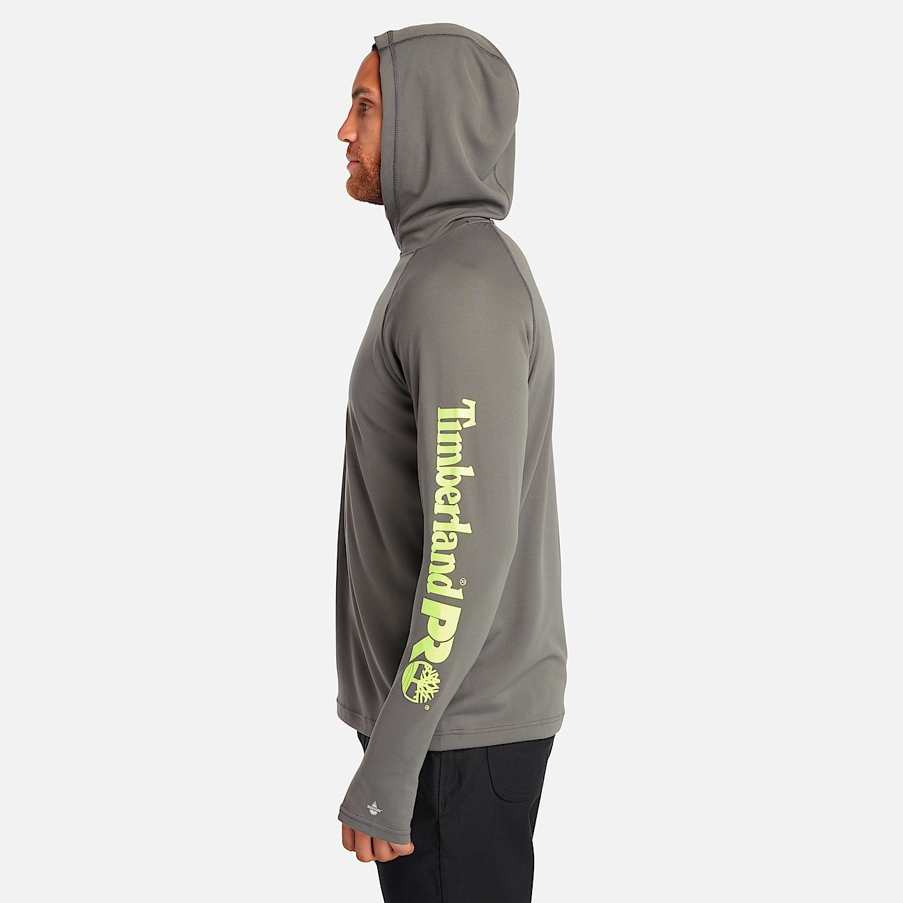 Men's Timberland PRO® Wicking Good Hoodie