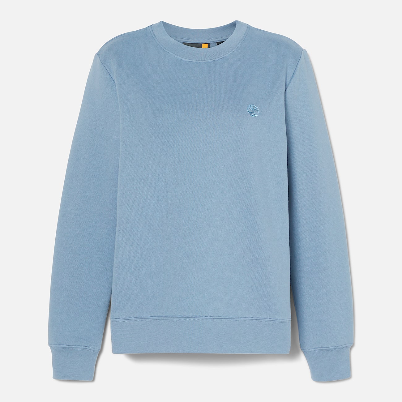 Women's Brushed Back Crew Sweatshirt Women's Brushed Back Crew Sweatshirt