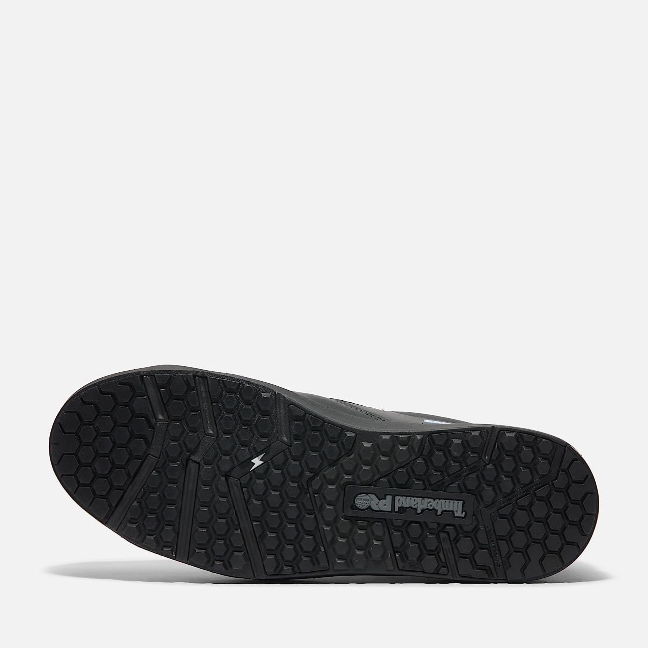 Timberland PRO® GreenStride™ Berkley Comp-Toe Slip-On Shoe - 3