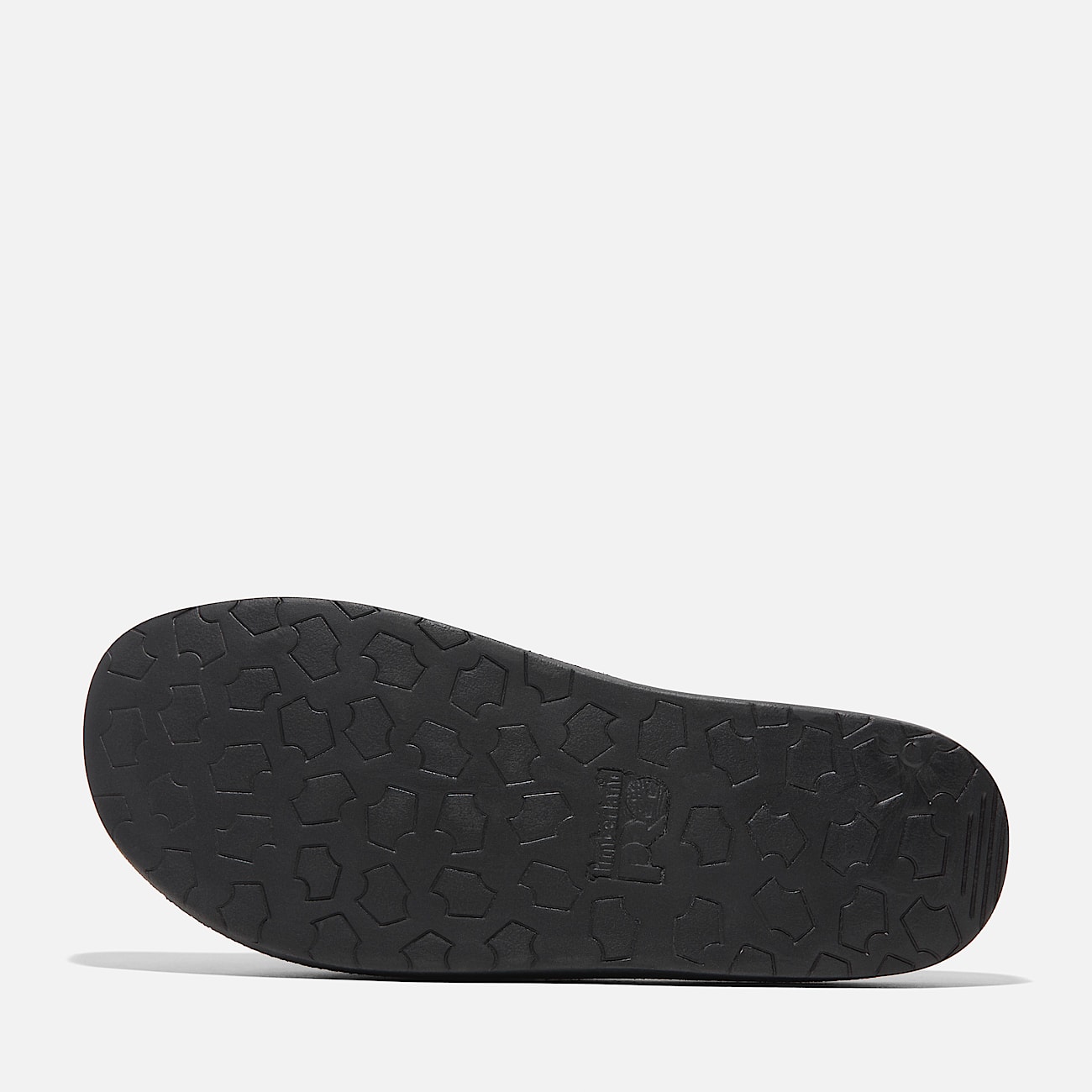 Timberland PRO® Anti-Fatigue Technology Slide - 3