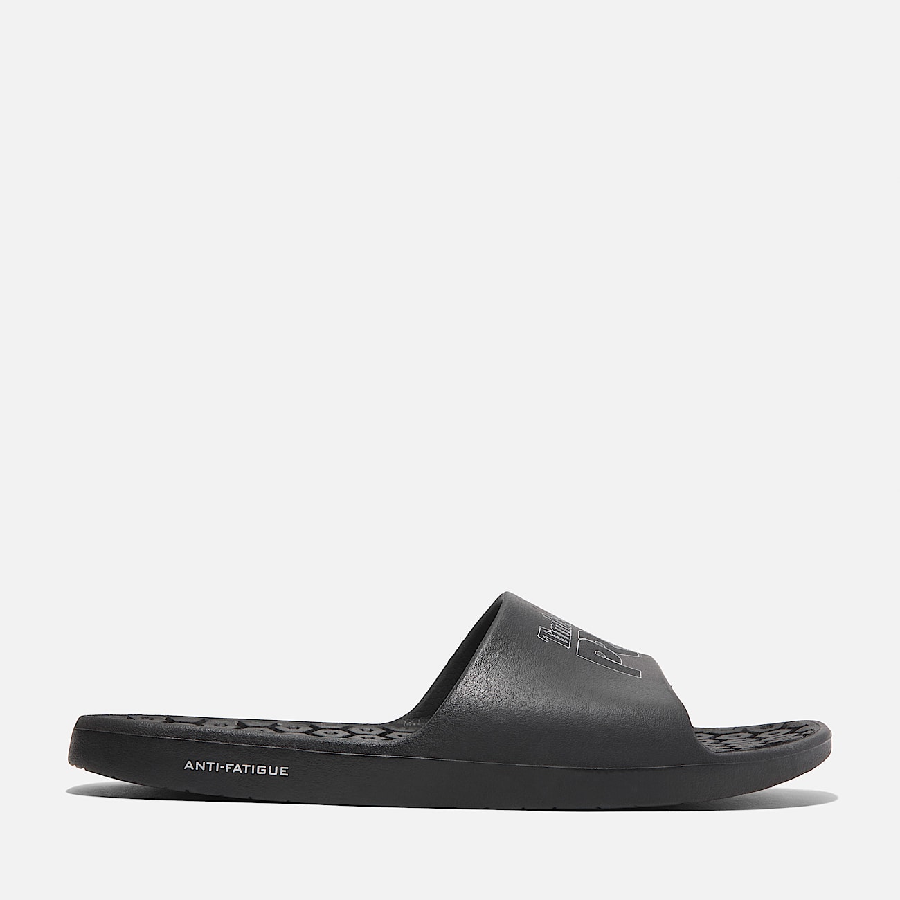 Timberland PRO® Anti-Fatigue Technology Slide - 1