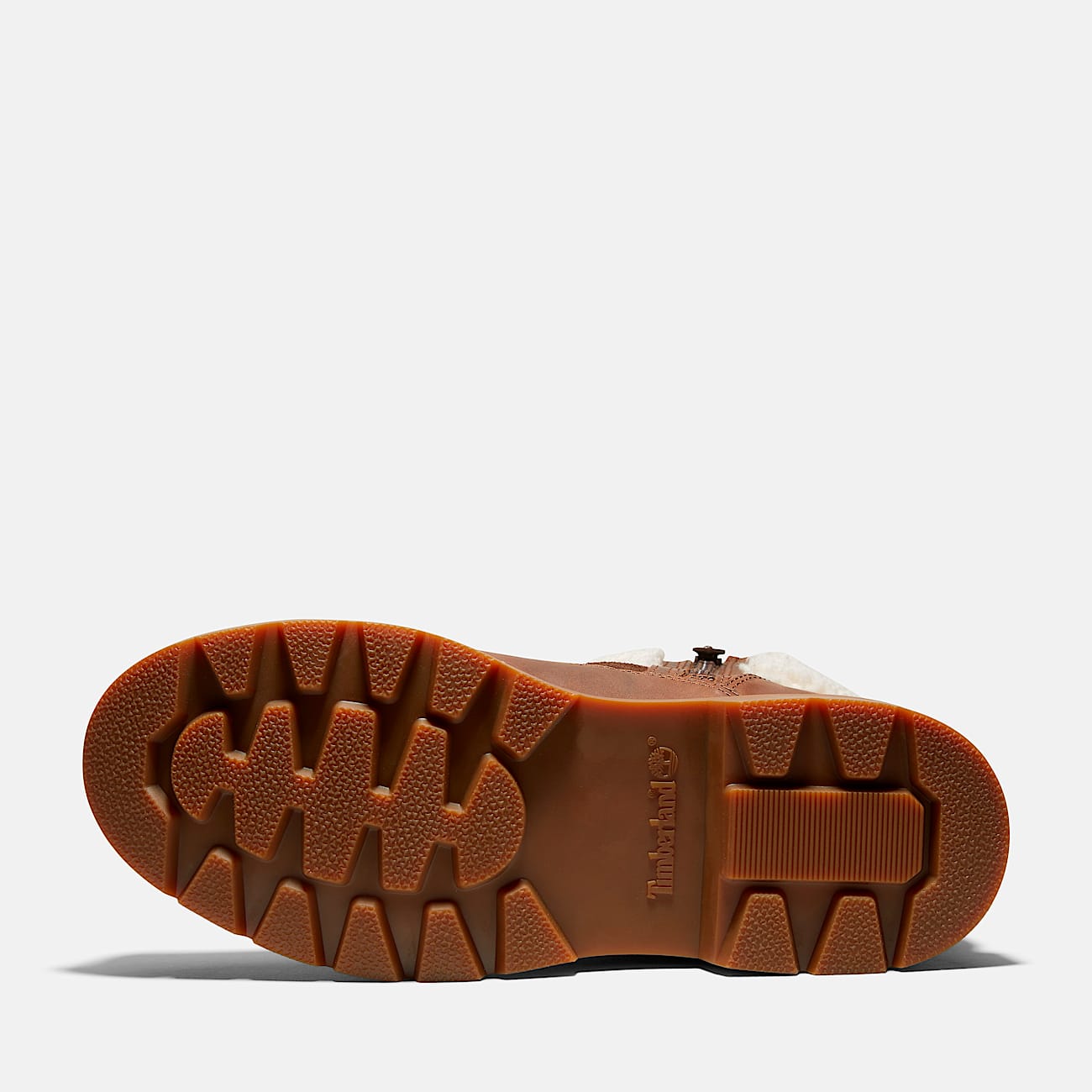 Women's Linden Woods Boot - 3