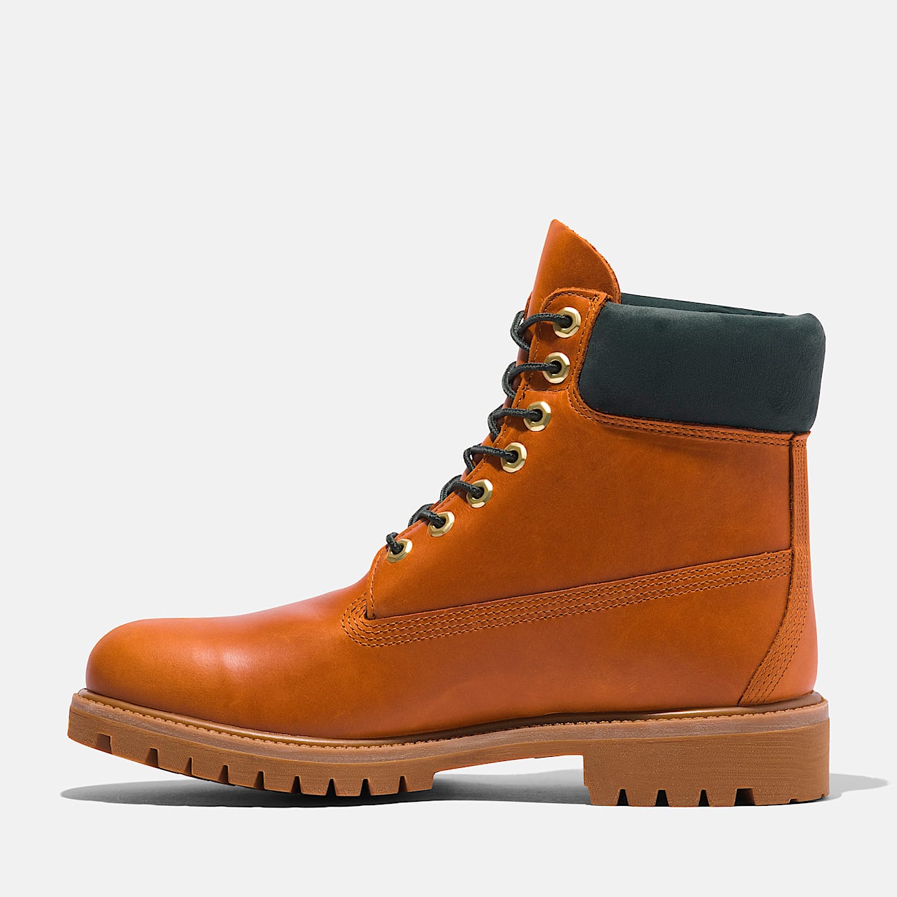 Men's Timberland® Premium 6-Inch Waterproof Boot - 6