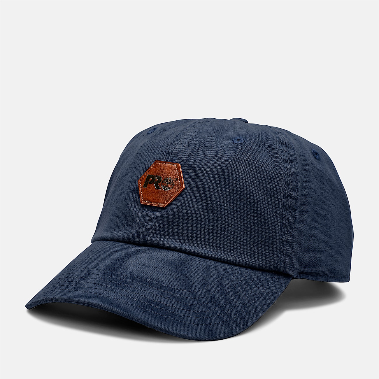 Supreme Timberland 6 Panel Black Cap – CURATEDSUPPLY.COM