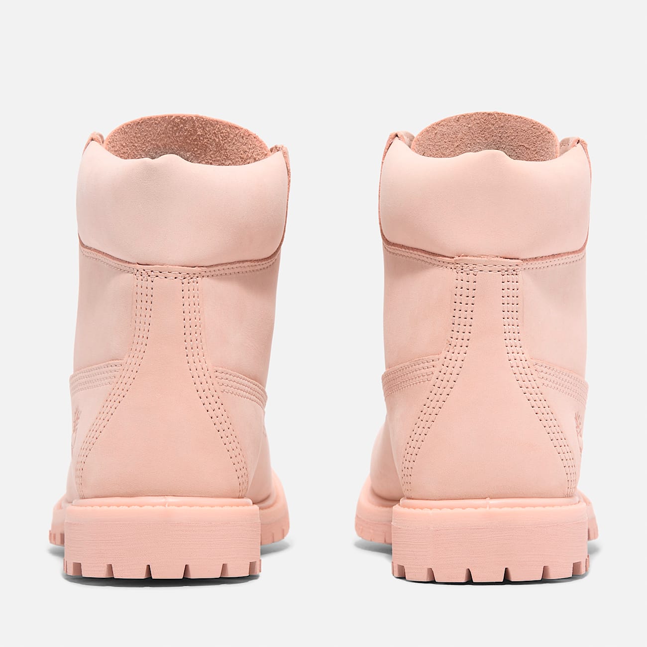 Women's Timberland® Premium 6-Inch Waterproof Boot