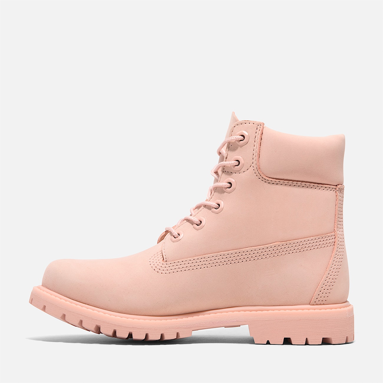 Women's Timberland® Premium 6-Inch Waterproof Boot
