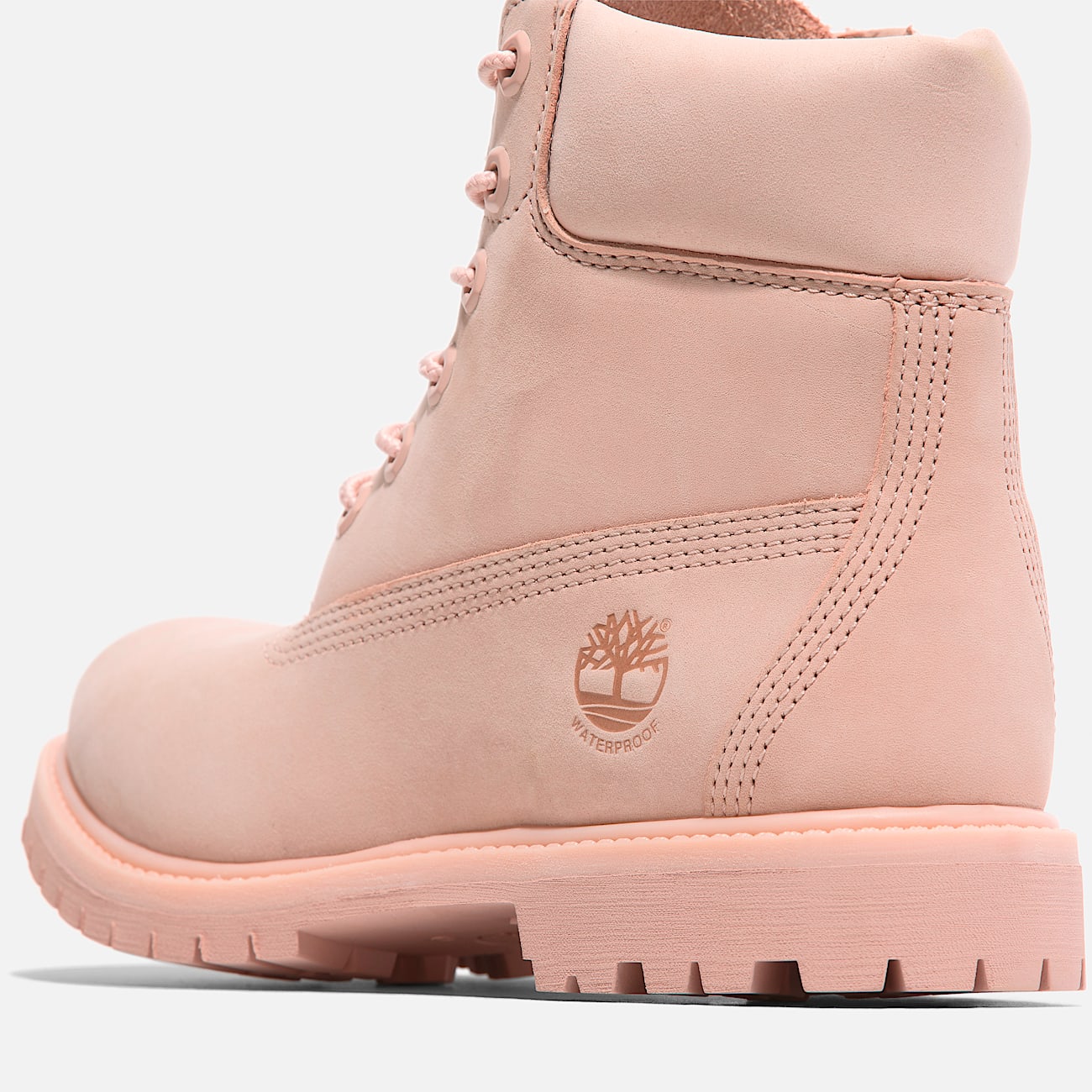 Women's Timberland® Premium 6-Inch Waterproof Boot