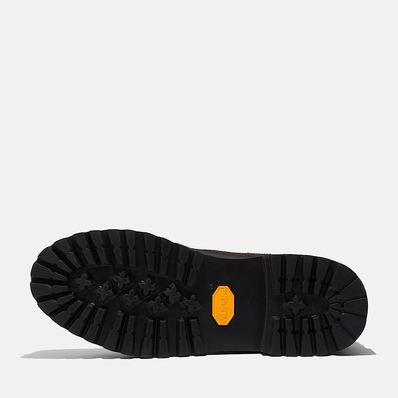 Men's Vibram Boot with GORE-TEX Bootie Men's Vibram Boot with GORE-TEX Bootie