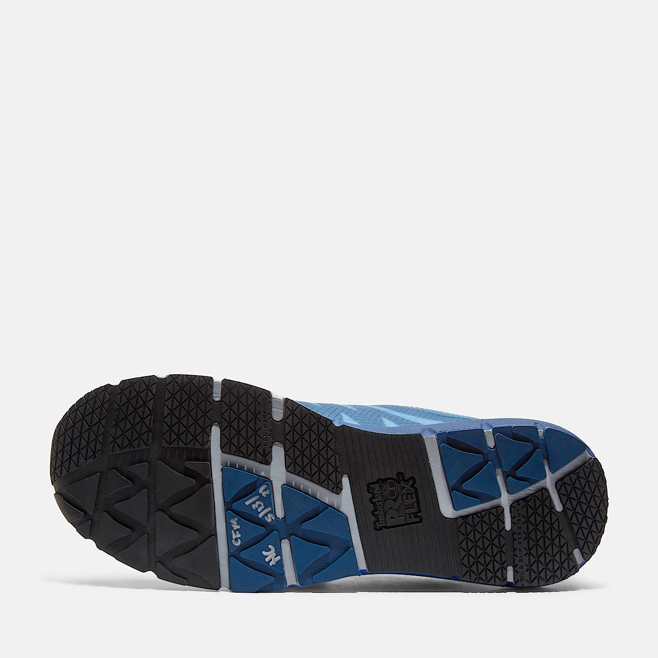 Women's Radius Composite Toe Work Sneaker
