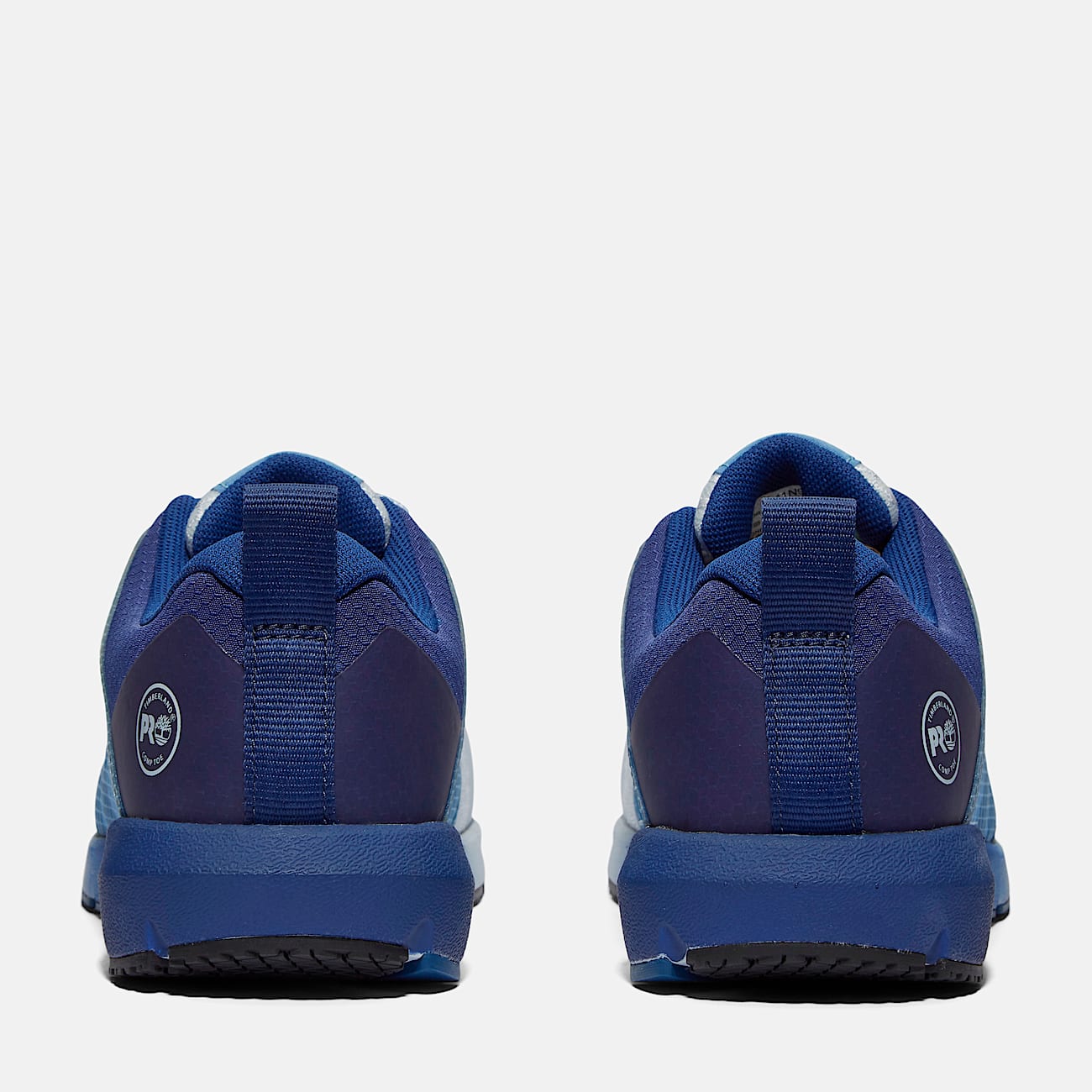 Men's Timberland® Authentics 3-Eye Boat Shoe