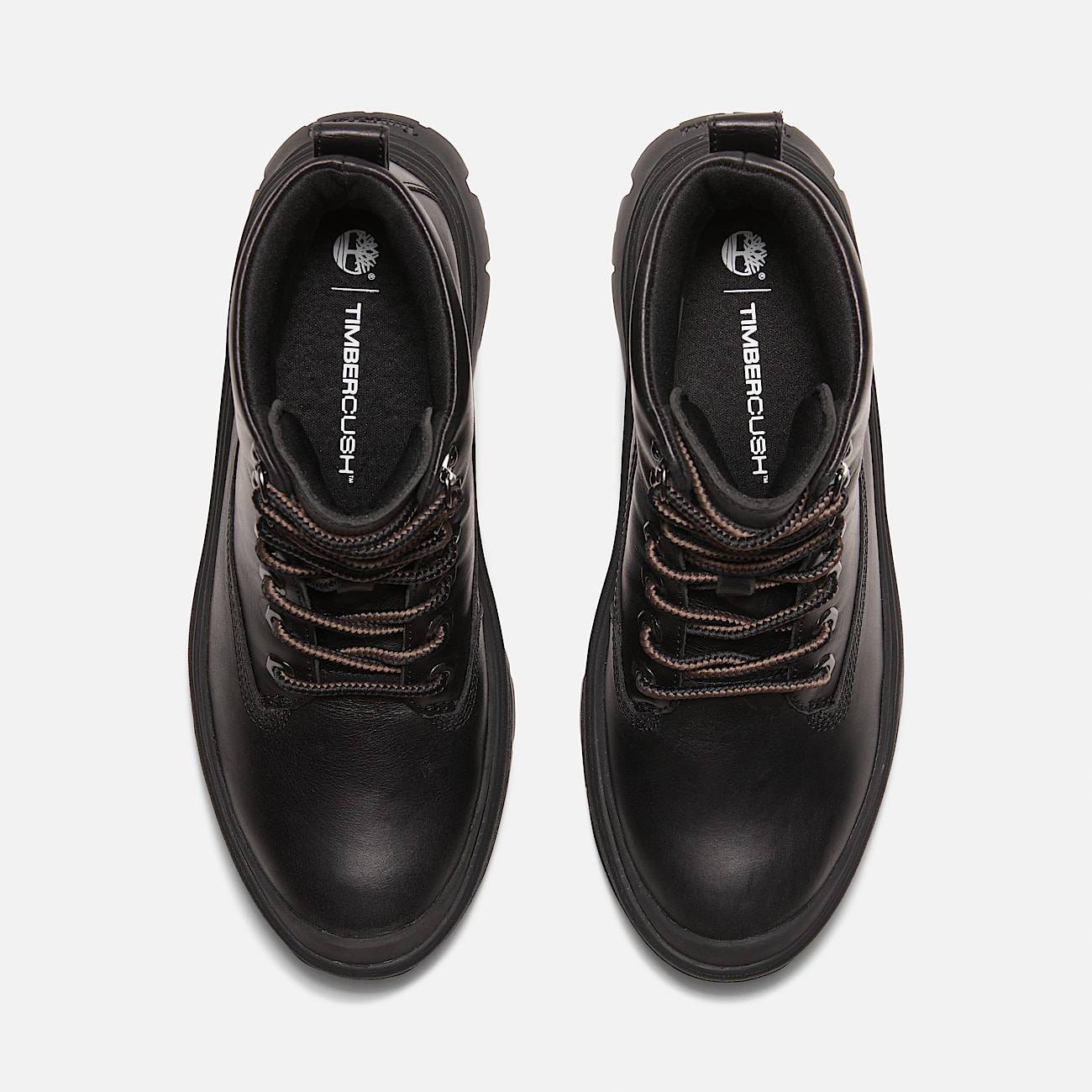 Women's Roxie Lane Mid Lace-Up Boot