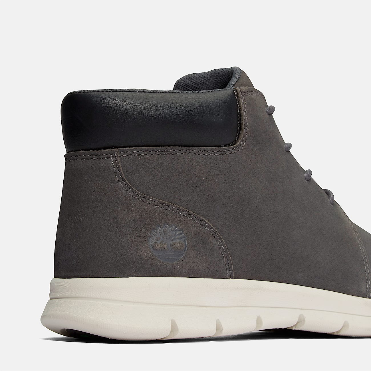 Men's Graydon Chukka Boot