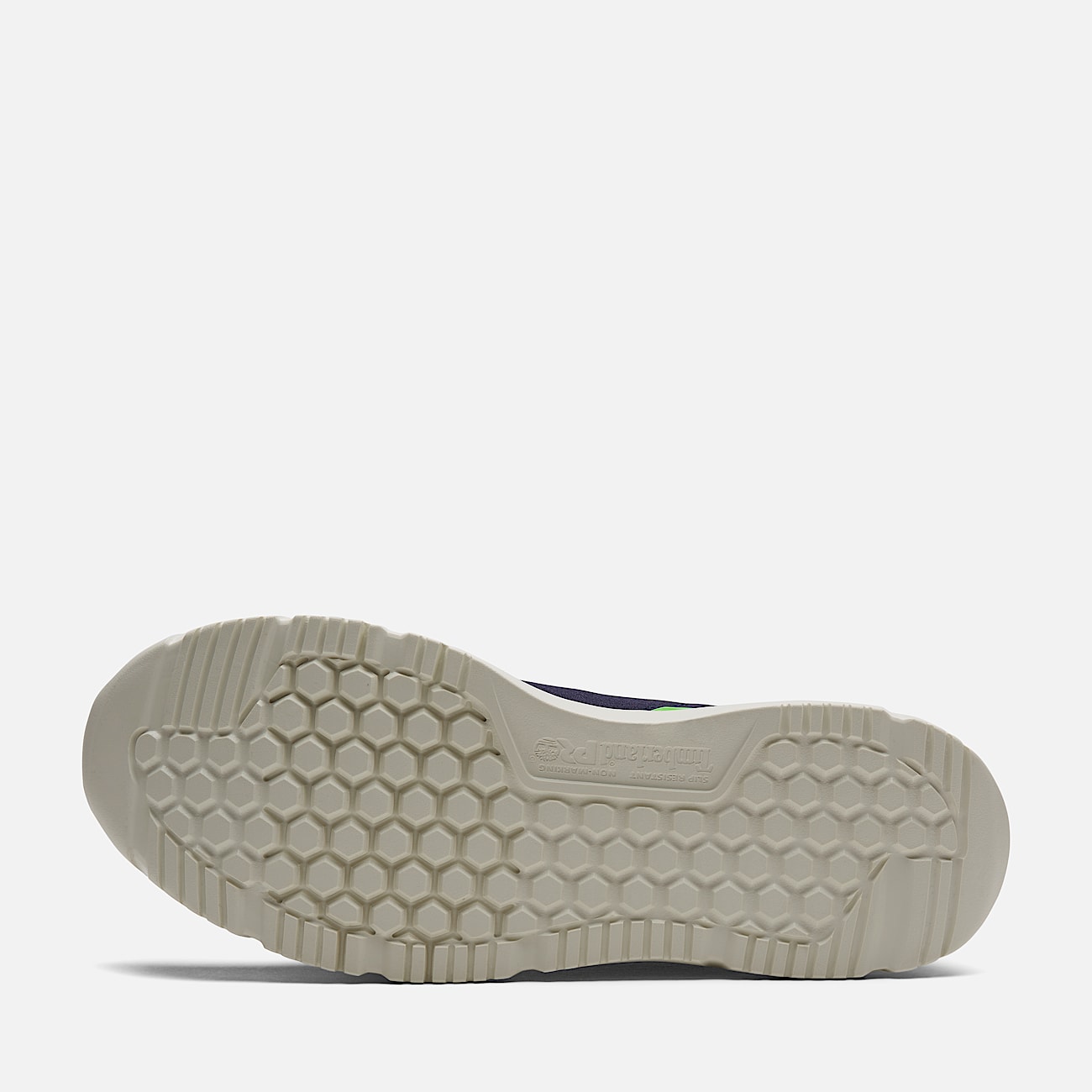 Men's Timberland PRO® Intercept Athletic Steel-Toe Work Sneaker