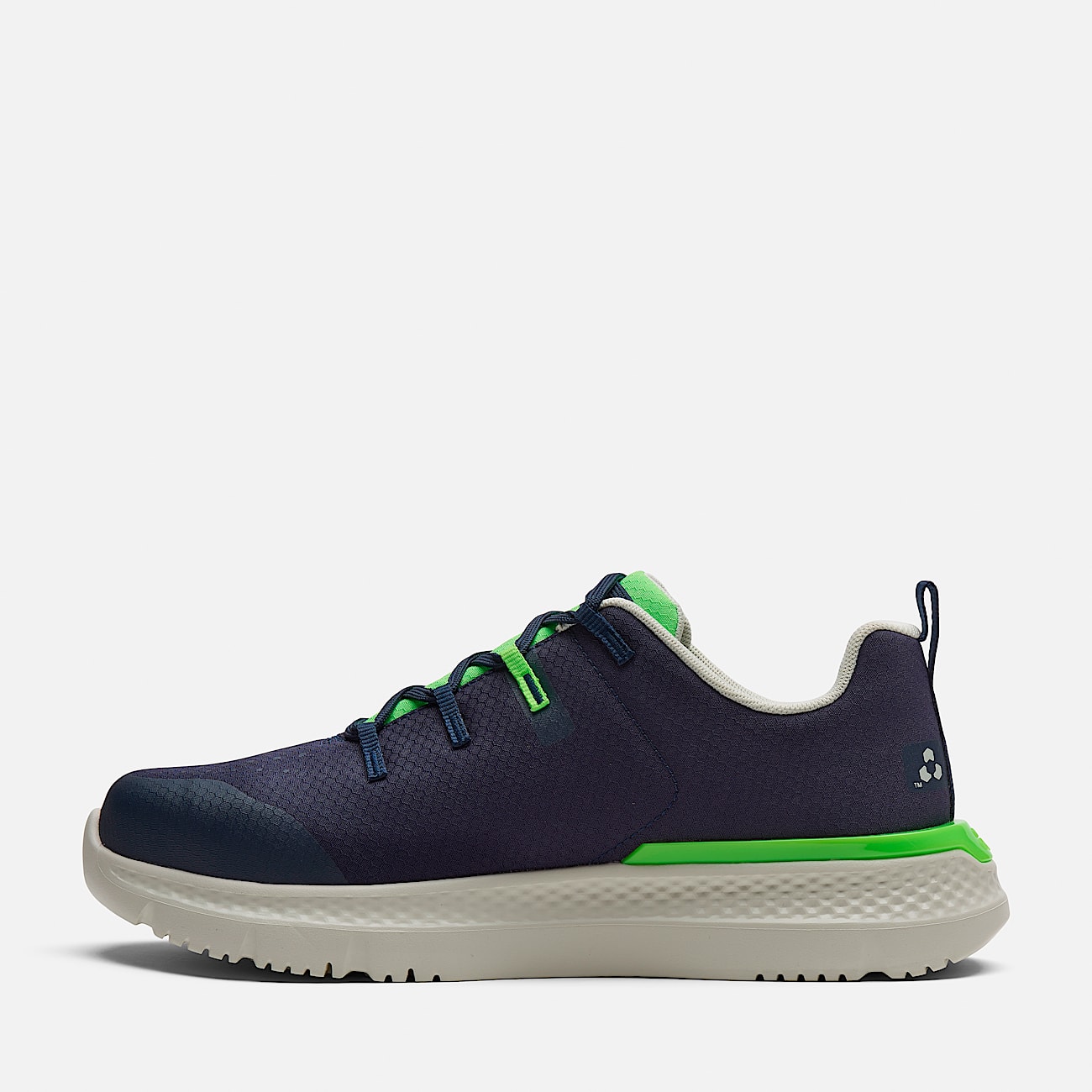 Men's Timberland PRO® Intercept Athletic Steel-Toe Work Sneaker