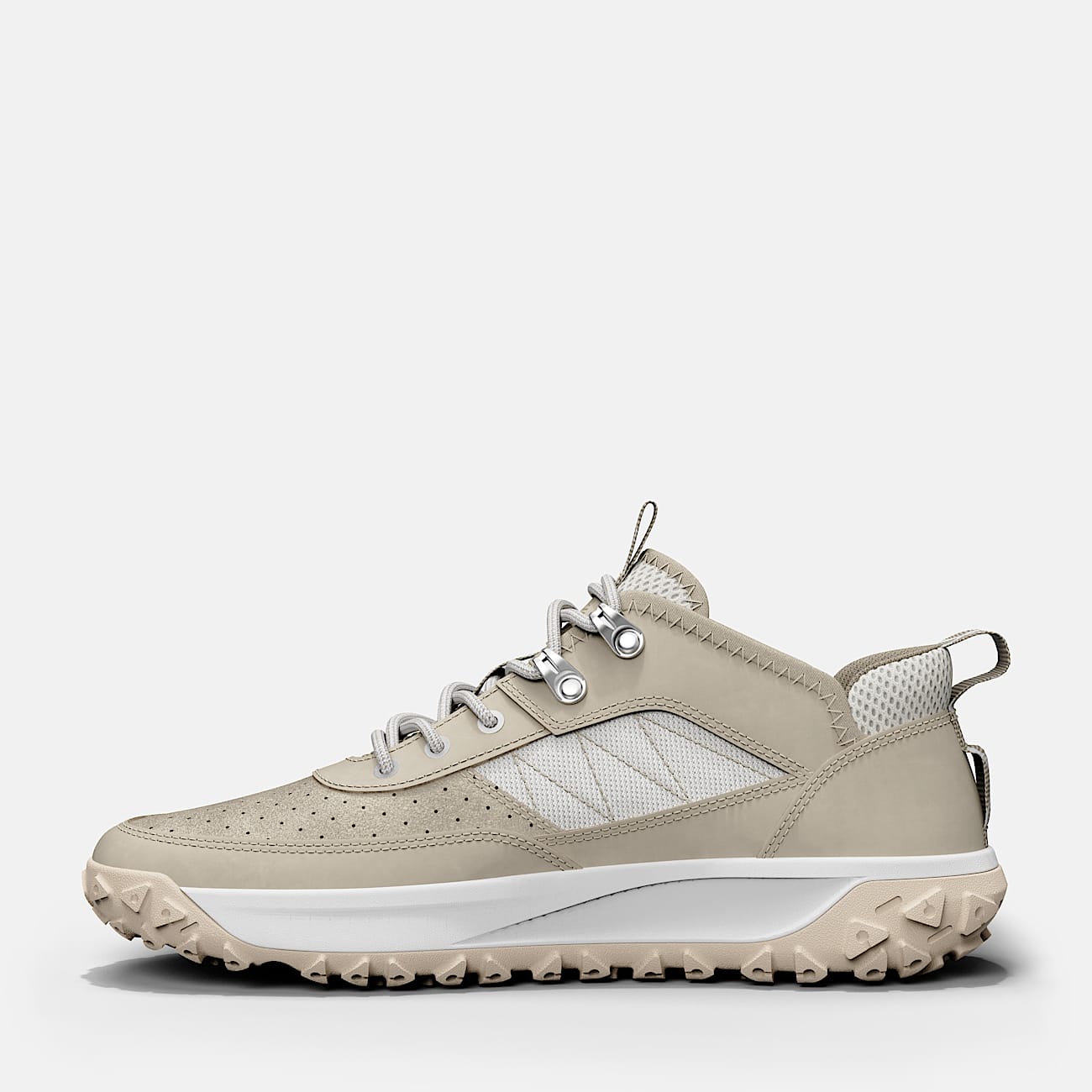 Women's GreenStride™ Motion 6 Sneaker - 6