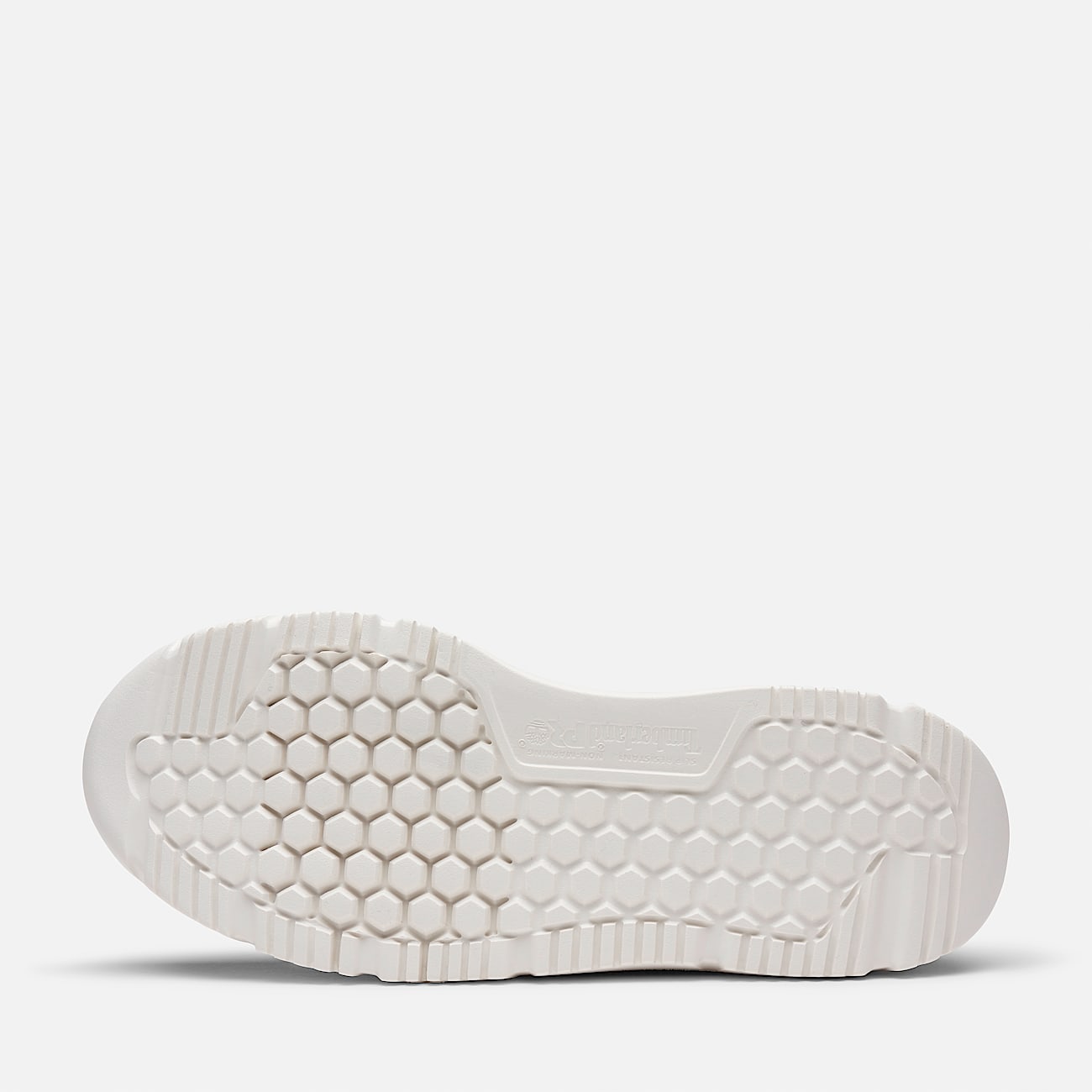Women's Timberland PRO® Setra Athletic Work Sneaker - 3