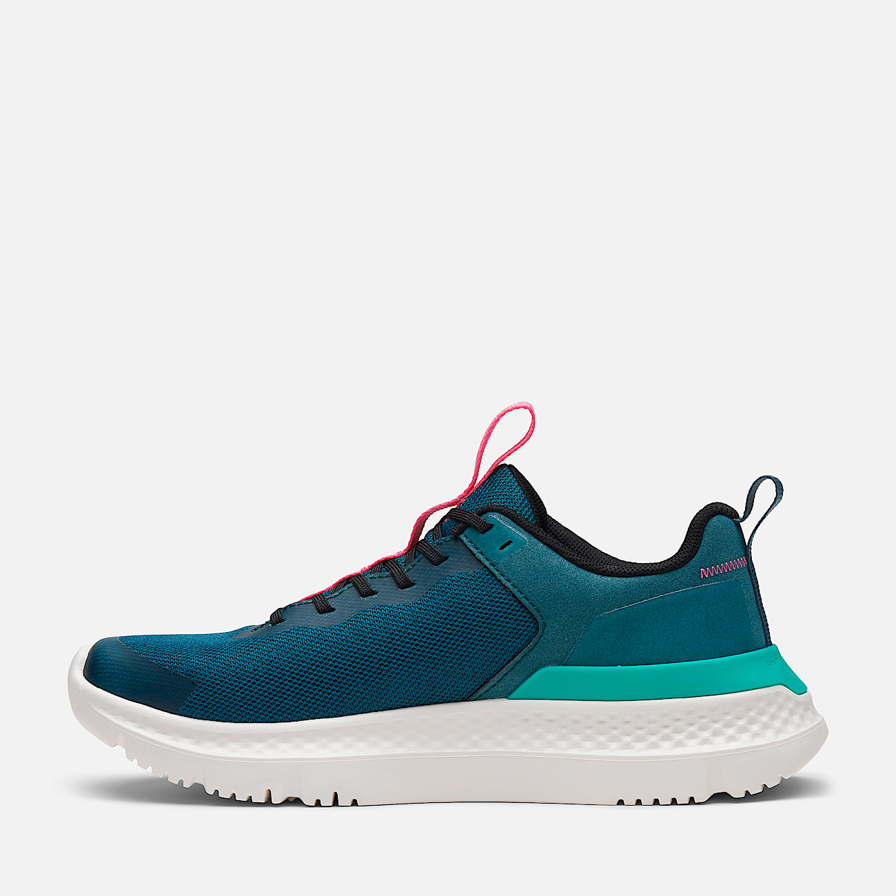 Women's Timberland PRO® Setra Athletic Work Sneaker - 6