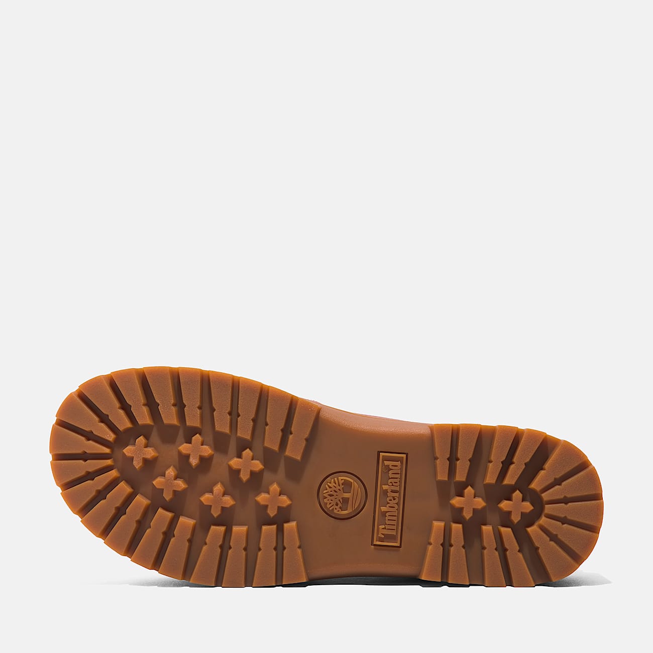 Women’s Clairemont Way Cross-Strap Sandal