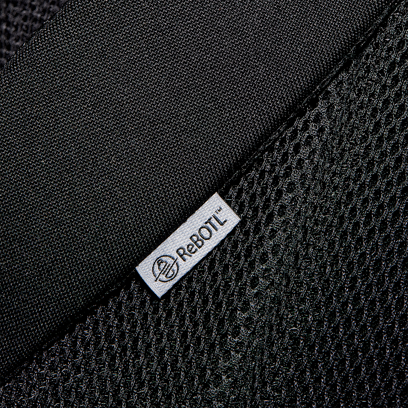 Calverton Large Logo Backpack - 5