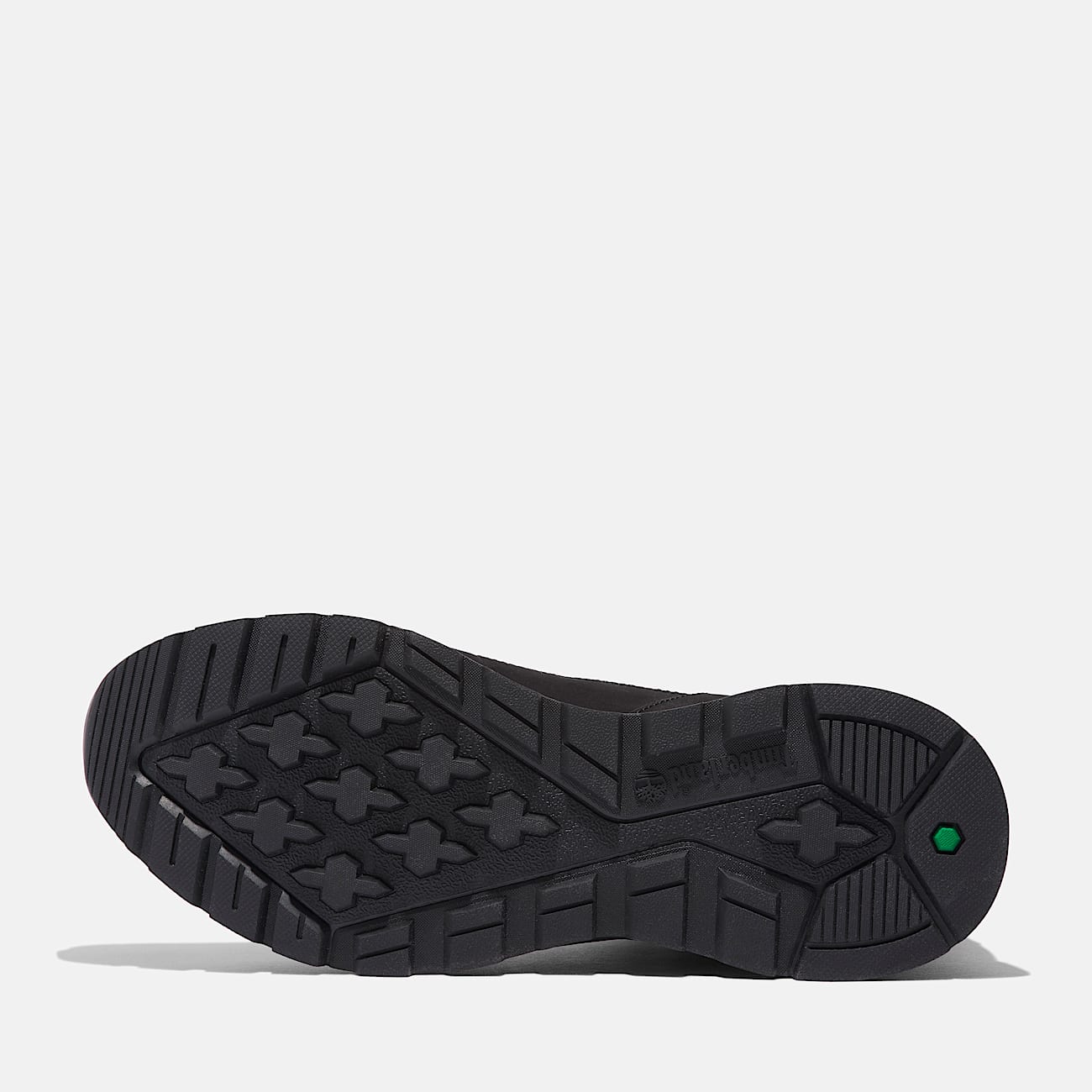 Men's Killington Trekker Sneaker - 3