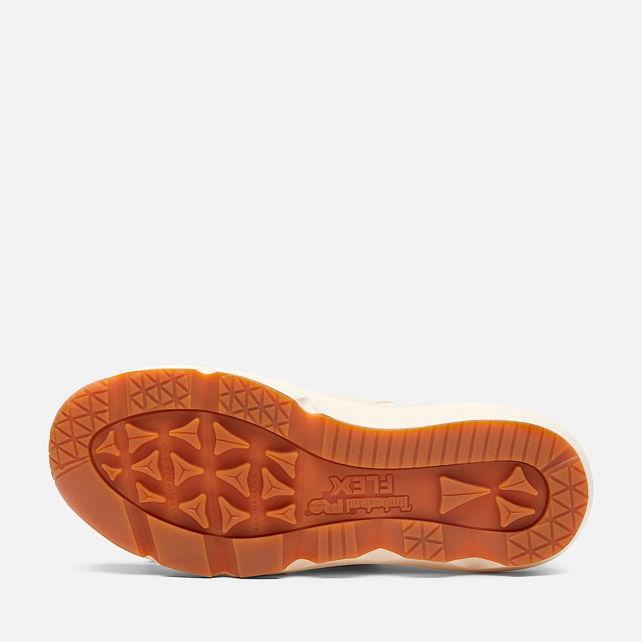 Women's Timberland PRO® Morphix Comp-Toe Slip-on Work Chukka