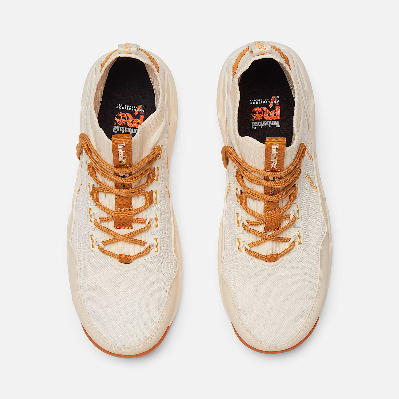 Women's Timberland PRO® Morphix Comp-Toe Slip-on Work Chukka