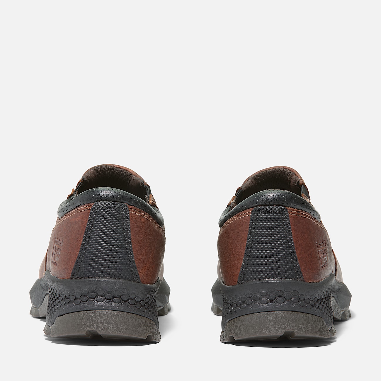 Men's TiTAN EV Composite Toe Slip On