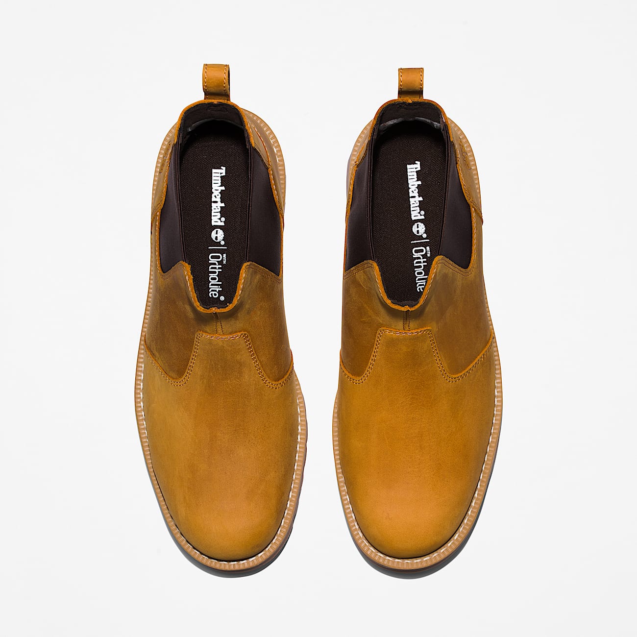 Men's Redwood Falls Chelsea Boot