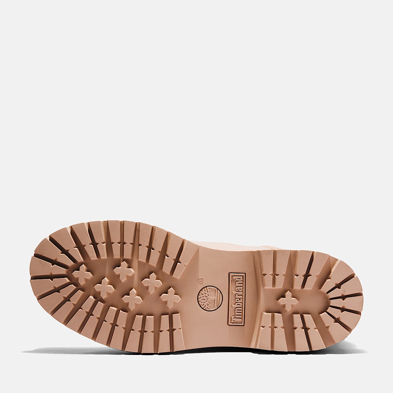 women's timberland heritage boots