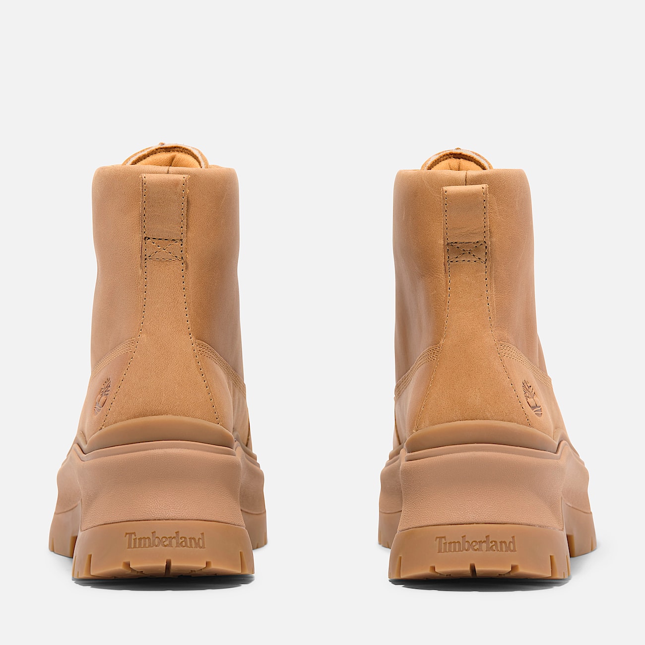 Women's Roxie Lane Mid Lace-Up Boot