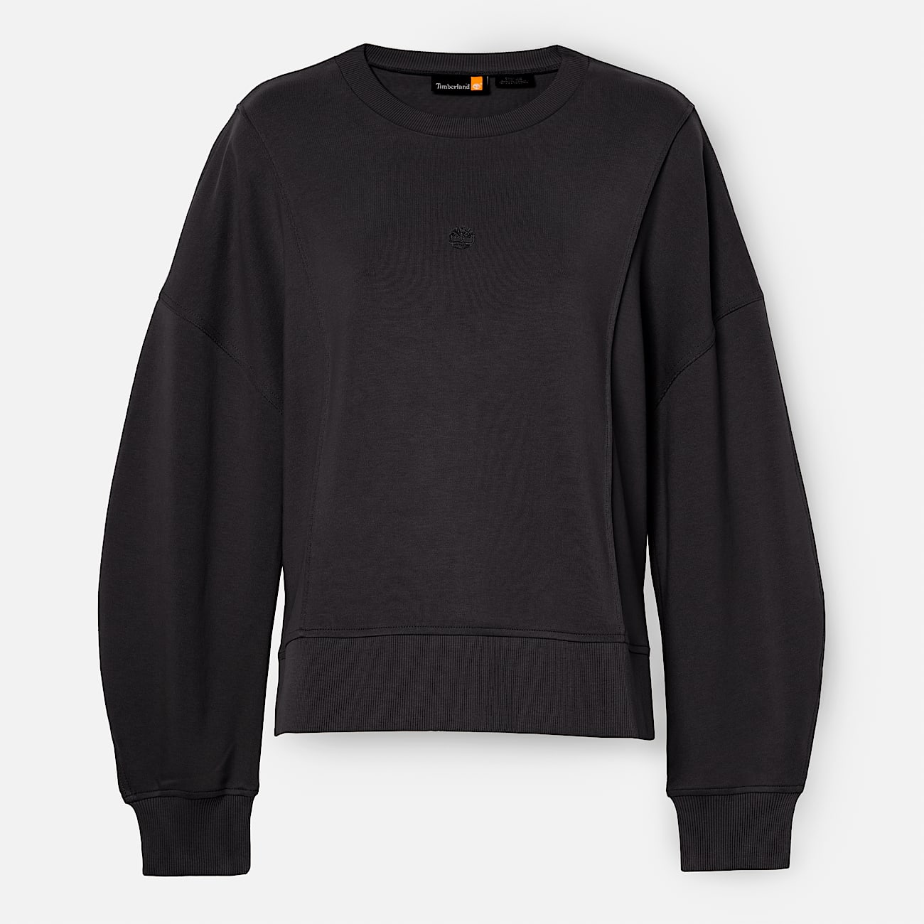 Women's Crew Sweatshirt