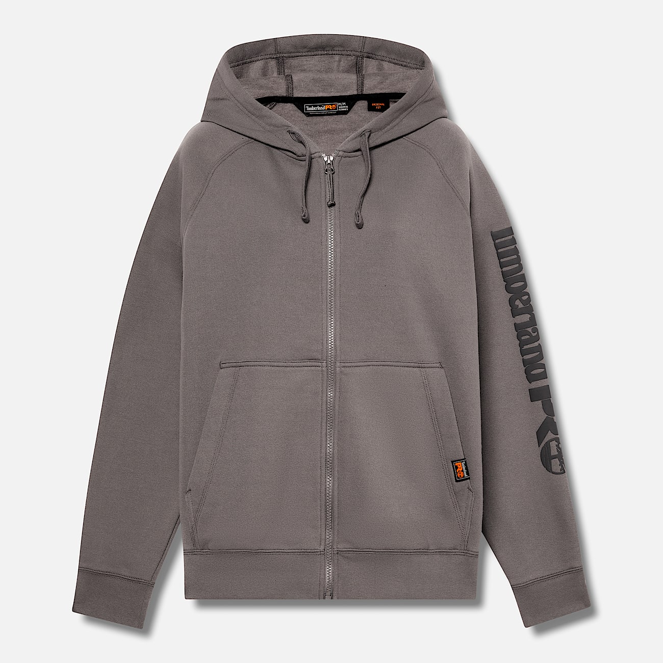 Women's Timberland PRO® Hood Honcho Sport Hoodie - 6