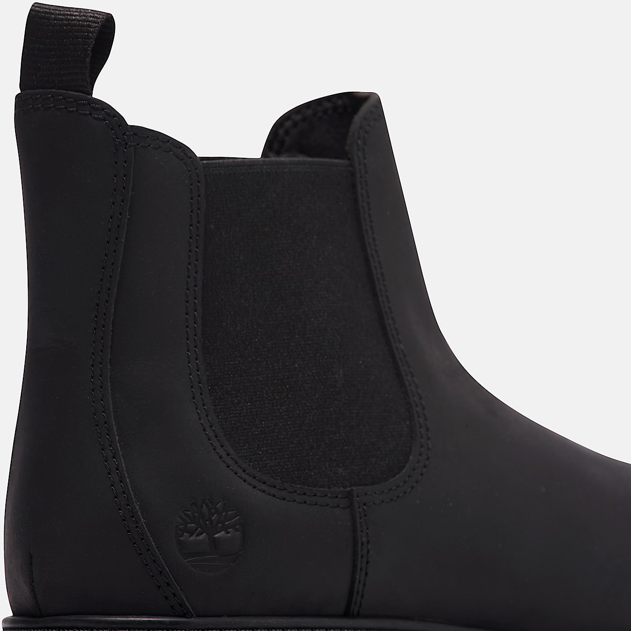 Women's Linden Woods Chelsea Boot