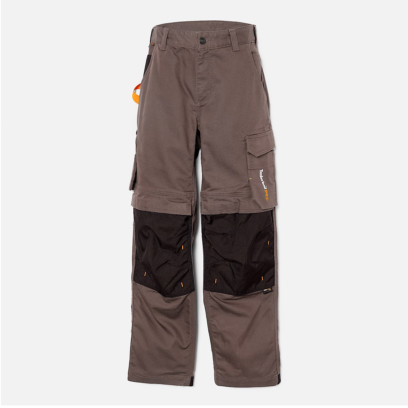 Men's Ironhide Knee-Pad Work Pants - 9