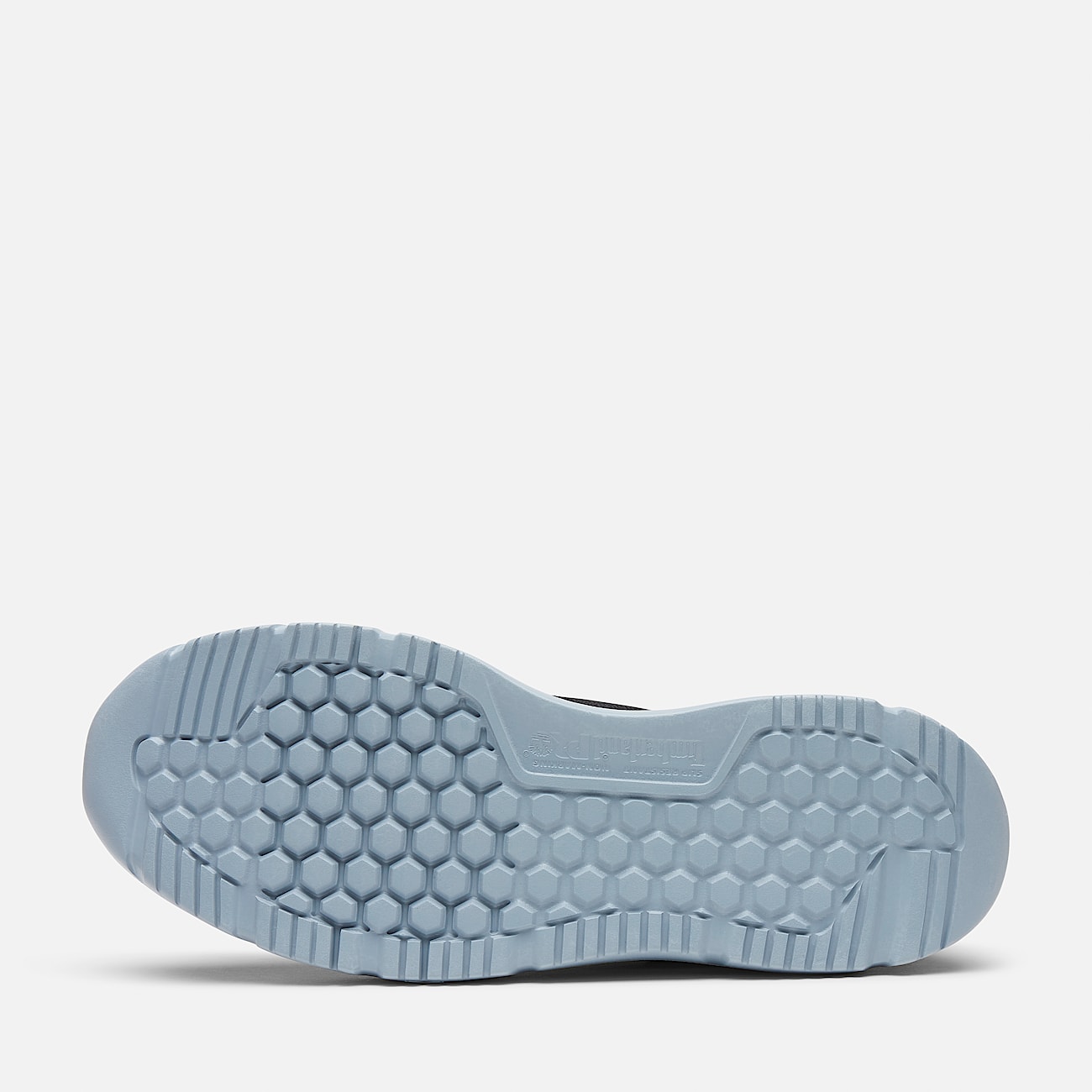 Men's Timberland PRO® Setra Athletic Work Sneaker