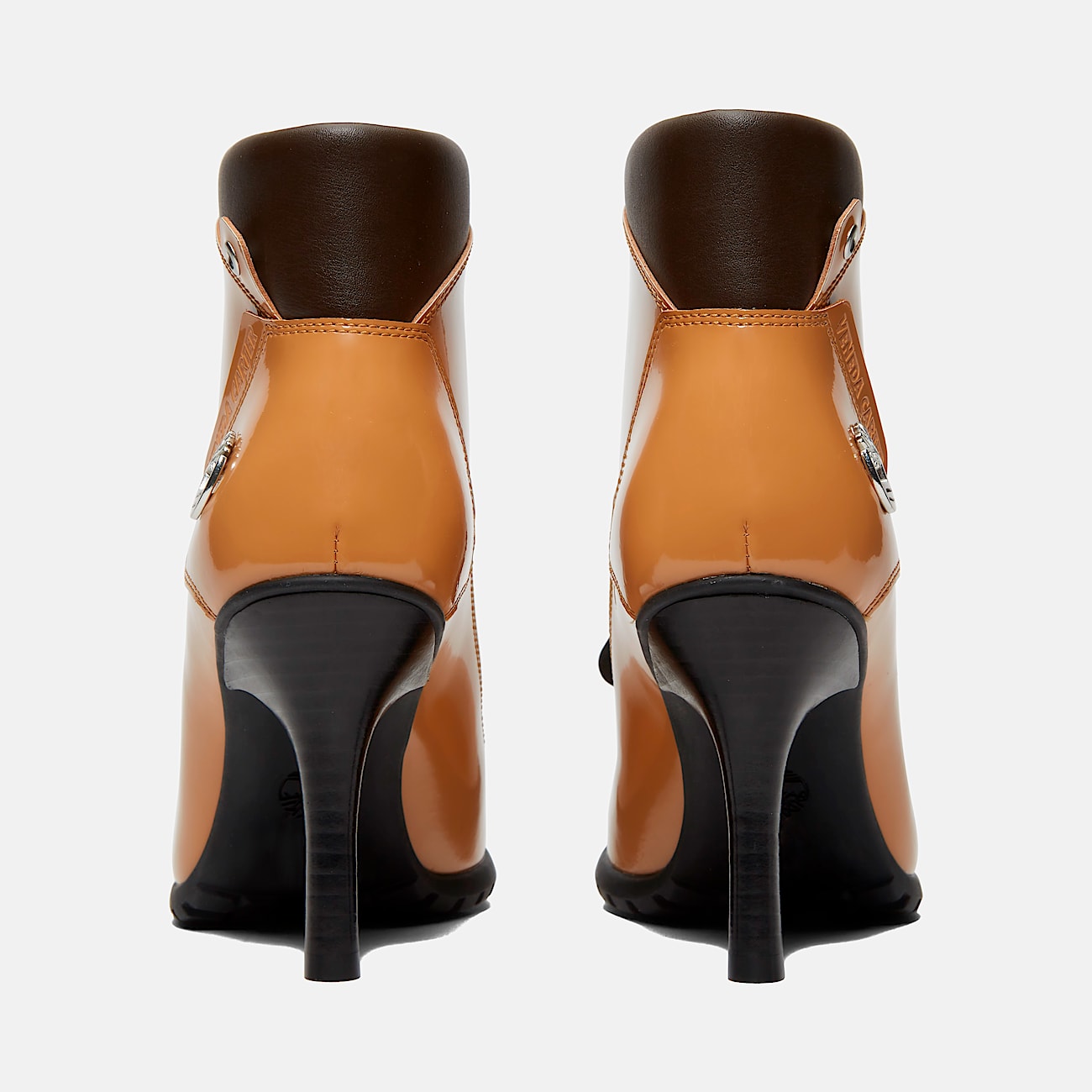 Women's Veneda Carter x Timberland® Zip Boot